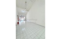 Ulu Tiram, Johor 81800