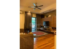 Jalan PJU 3/34, Sunway Damansara, Sunway Damansara, Selangor 47300