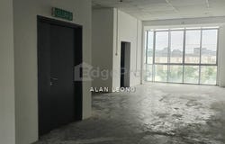 Johor Bahru, Johor 81200