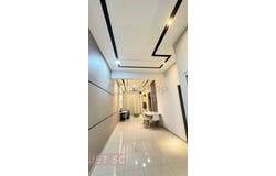 Jalan Bestari 7/KS09, Klang, Selangor 42000