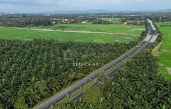 Kuala Muda, Kedah 08000