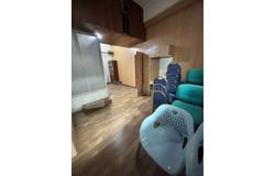 Puchong, Selangor 47100