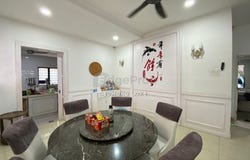 Selayang, Selayang, Selangor 68100