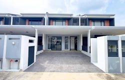 Shah Alam, Selangor 40160