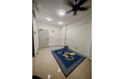 Masai, Johor 81750