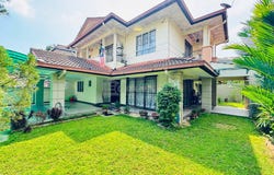 Jalan Setia 2, Balakong, Selangor 43300