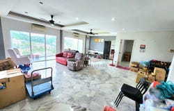 Jalan Sultan Salahuddin Abdul Aziz Shah 9/6, 40150, Selangor, Shah Alam, Selangor 40150
