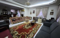 Kelana Jaya, Selangor 47300