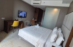 Jalan Melaka Raya, Melaka Raya, Melaka 75000