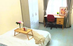 Jalan Kenari, Puchong, Selangor 47100