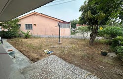 Jalan Ghazali Jawi, Kampung Seri Jaya, Ipoh, Perak 30100