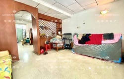 Ipoh, Perak 31000