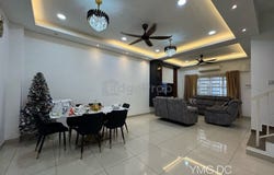 Klang, Selangor 41050