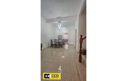 3,PERSIARAN PENG TIMUR 12, MEDAN PENGKALAN IMPIAN, 31650, Kinta, Perak