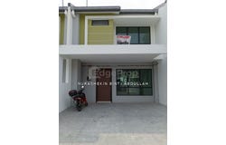 Semenyih, Selangor 43500