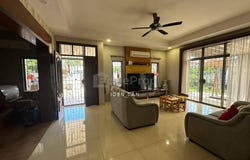 Skudai, Johor 81300