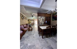 Jalan Samudera Utara 1, Batu Caves, Selangor 68100