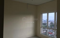 Jalan Mas Utama, Batu 9th Cheras, Selangor 43200