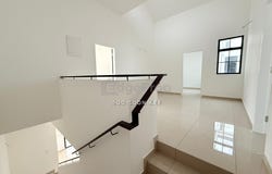 Iskandar Puteri, Johor 79100