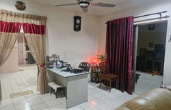Shah Alam, Selangor 40460