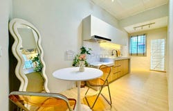 Jalan Teratai 1/2, Ampang, Selangor 56100