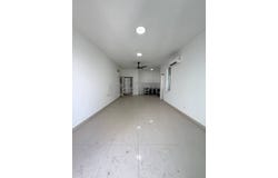 Off Jalan Tampoi, 81200, Johor, Johor Bahru, Johor 81200