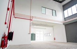 jalan Astana , Klang, Selangor 41050
