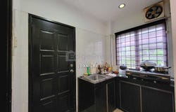 Jalan Prima, Puchong, Selangor 47150