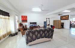 Puchong, Selangor