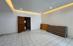 Jalan Batu Unjur, Klang, Selangor 41200