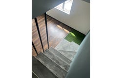 Jalan 19/38a, Taman Sri Sinar, Segambut, Kuala Lumpur 51200