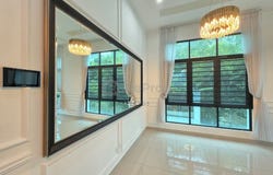 Ampang, Selangor 68000