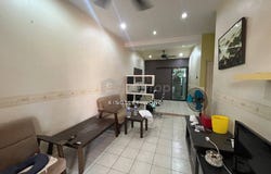 Kinta, Perak 31650