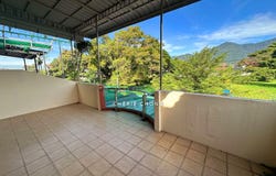 PLOT 614,,, TAMAN DESA RISHAH, 30100, Kinta, Perak 30100