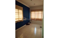 Jalan PJS 3/27; Jalan PJS 3/28, Petaling Jaya, Selangor 58200