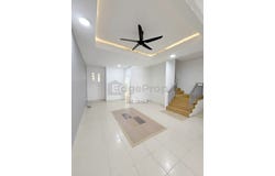 58 Jalan Ixora, Pasir Gudang, Johor 81700