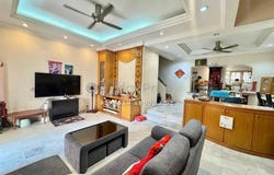 Shah Alam, Selangor 40150