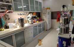 Jalan 2, Batu 9th Cheras, Selangor 43200