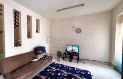 Jalan SR 3, Rawang, Selangor 48000