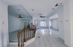 Kota Damansara, Selangor 47810