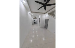 Kulai, Johor 81000