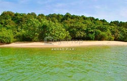 Langkawi, Kedah 7000