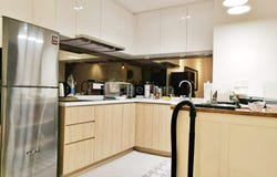 Bukit Jelutong, Bukit Jelutong, Selangor 68000