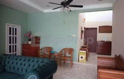 NO 11, LORONG KUBANG BUAYA 66/2, KUBANG BUAYA, Kuantan, Pahang
