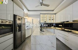 Twin Palms, Taman Bukit Palma, Kajang 43500 Selangor, Kajang, Selangor 43500