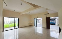 Kuala Lumpur, Ampang Jaya, Kuala Lumpur 68000