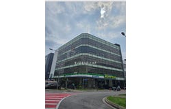 JALAN TASIK UTAMA 9, Sungai Besi, Kuala Lumpur 57000
