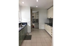 Jalan Tenggiri, Bangsar, Kuala Lumpur 59100