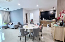 Seri Kembangan, Selangor 43300
