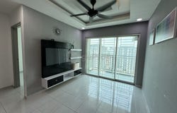 Rawang, Selangor